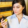 Homeopathy for psoriasis